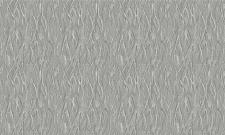 Обои Bruno Zoff Gold 60133-6