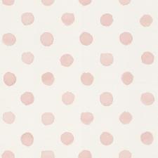 Обои Rasch Bambino XIX 252019