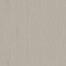 Обои Marburg Lava 35214