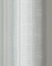 Обои Marburg Loft 106 59643