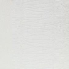 Обои Marburg Patent Decor 3D NEW 9411