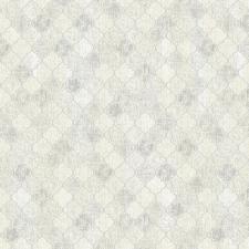 Обои Bruno Zoff Silver 60117-2