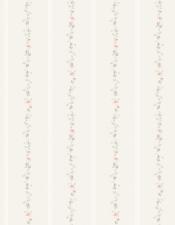 Обои Loymina Boudoir GT10 001