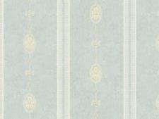 Обои Bernardo Bartalucci Palazzo 5051-4