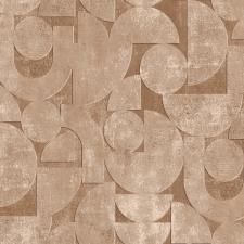 Обои Milassa Солярис sol3 012