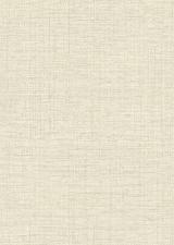 Обои JWall Forest 50140