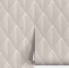 Обои WallSecret Artique 8899-24