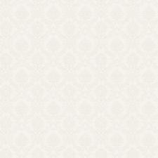 Обои Aura Silk Collection III SL27566