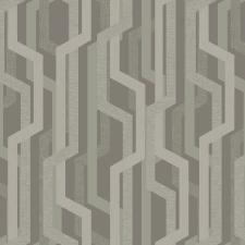 Обои Milassa Солярис sol4 005