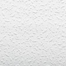 Обои NC A.S. Creation Antivandal 5752-10