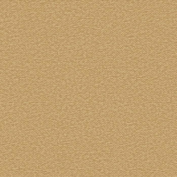 Z16727