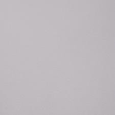 Обои Andrea Rossi Gavi 54367-4