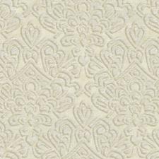 Обои Zambaiti Parati Trussardi VII Z18930