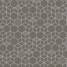 Обои Andrea Rossi Arlequin 54302-5