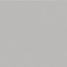 Обои Wall Up Sherlock 654752