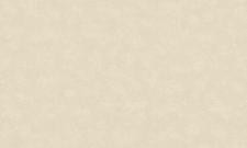 Обои Bernardo Bartalucci Gemma 84144-2