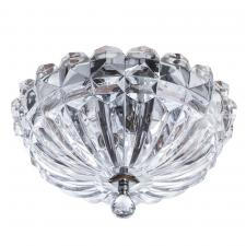 Потолочный светильник Divinare 4003/01 PL-2