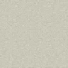 Обои Bernardo Bartalucci Caterina 84202-6