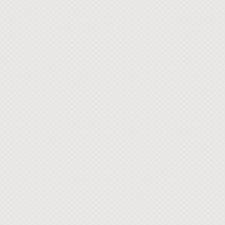 Обои Artsimple Geometry ARTS16 001-2