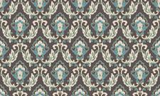 Обои Bernardo Bartalucci Constance 84226-5