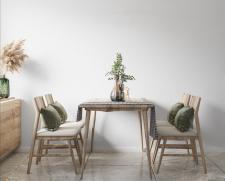 Обои WallSecret Espresso 8809-01