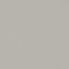 Обои Bernardo Bartalucci Coco 5088-32