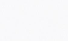 Обои WallSecret Crystal Cry8794-10