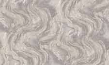 Обои WallSecret Michelangelo MA8851-26