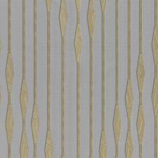 Обои Zambaiti parati Lamborghini 2 Z90014