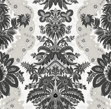 Обои Alessandro Allori Giardino RMH1001-9