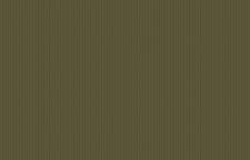 Обои Loymina Shade Shade SD5, 005