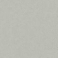 Обои Marburg Shades 32401