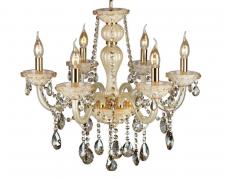 Люстра подвесная Omnilux OML-60203-06