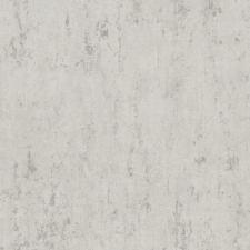 Обои Marburg City Romance 35025