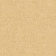 Обои Aura Natural FX g67432