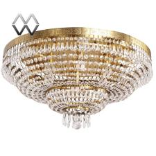 Люстра потолочная MW Light 351012013
