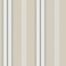 Обои Midbec Havsblick 39011