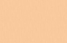 Обои Loymina Shade Shade SD2, 003/2