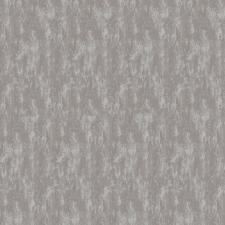 Обои A.S. Creation Elite Of Shades 37981-4