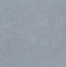 Обои Bernardo Bartalucci Bigi Plus 5089-22