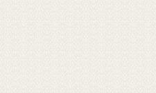 Обои Bruno Zoff Gold 60127-5