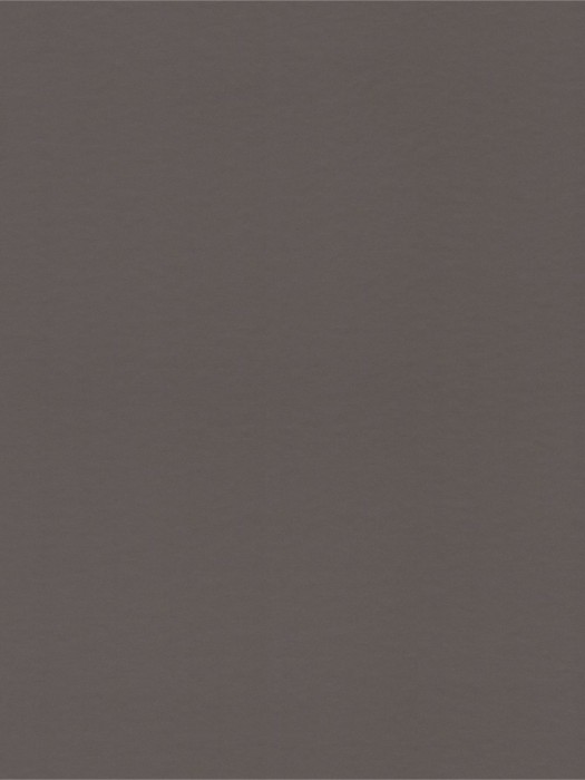 78747