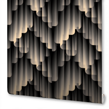 Обои WallSecret Cascade 8820-19