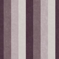 Обои Aura Modish 1106-2