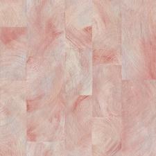 Обои Rasch Rock´n Rolle 540956