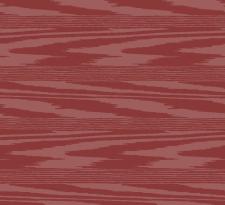 Обои Missoni home Missoni Home 2 10140