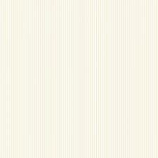 Обои Aura Simply Stripes ST36912