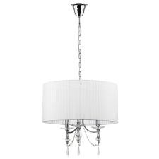 Люстра подвесная OSGONA Paralume 725036