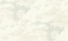 Обои Rasch Clouds 974713