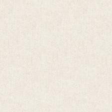 Обои Аспект Малевич 75223-22